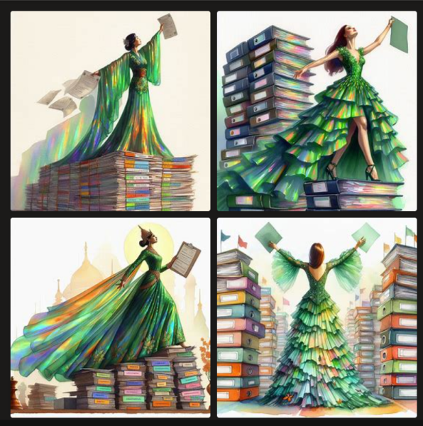 Aston University + gerbil merch thread