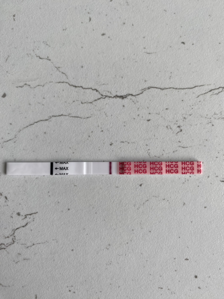 A line eye enthusiast #3