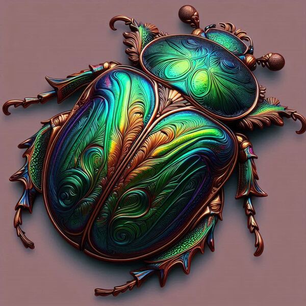 Aston, scraped vipers, gerbils and much more