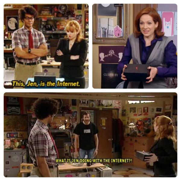 Discovered Next door had subsidence + underpinned