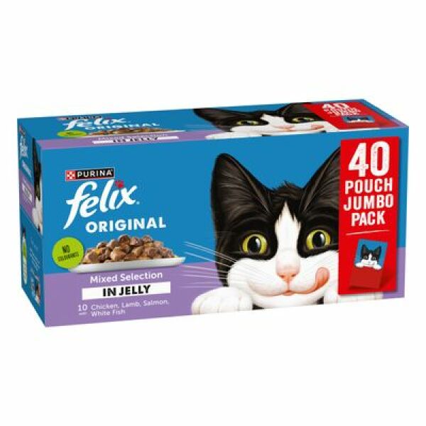Felix