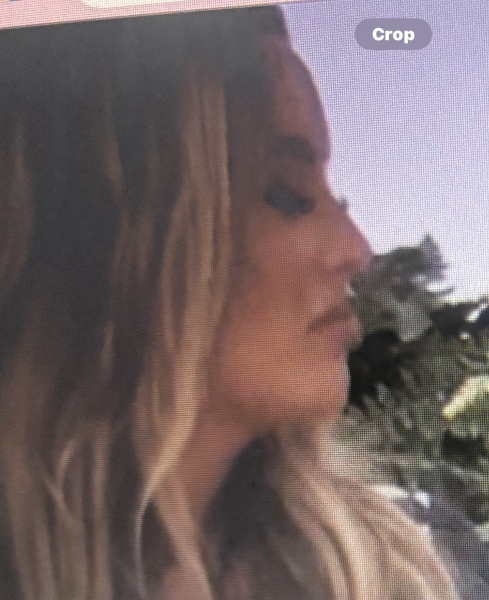 LOVE ISLAND 3: Joey's Invincible, Konnor's Invisible, Nicole is Incensed and Jess, of course, is The Prize. NO SPOILERS!