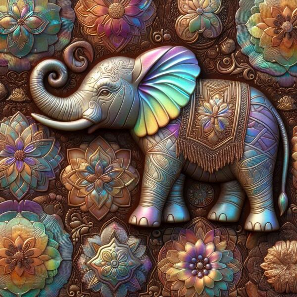 Aston, scraped vipers, gerbils and much more