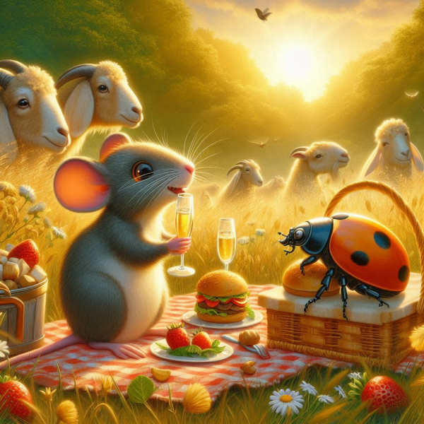 The Bluestocking is reopening