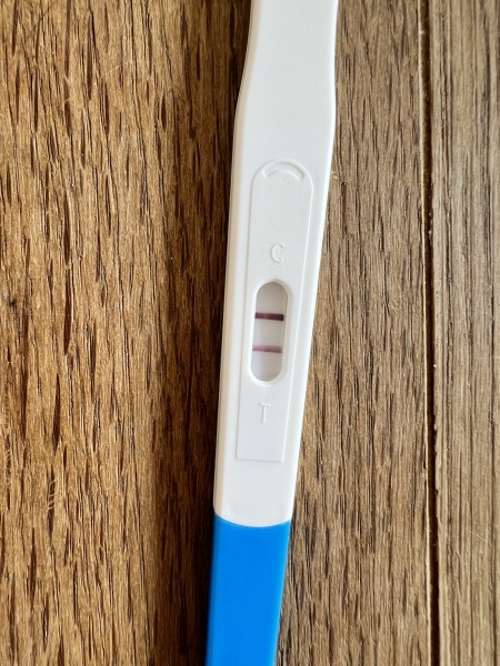 TTC at 39 years old. Anyone else?