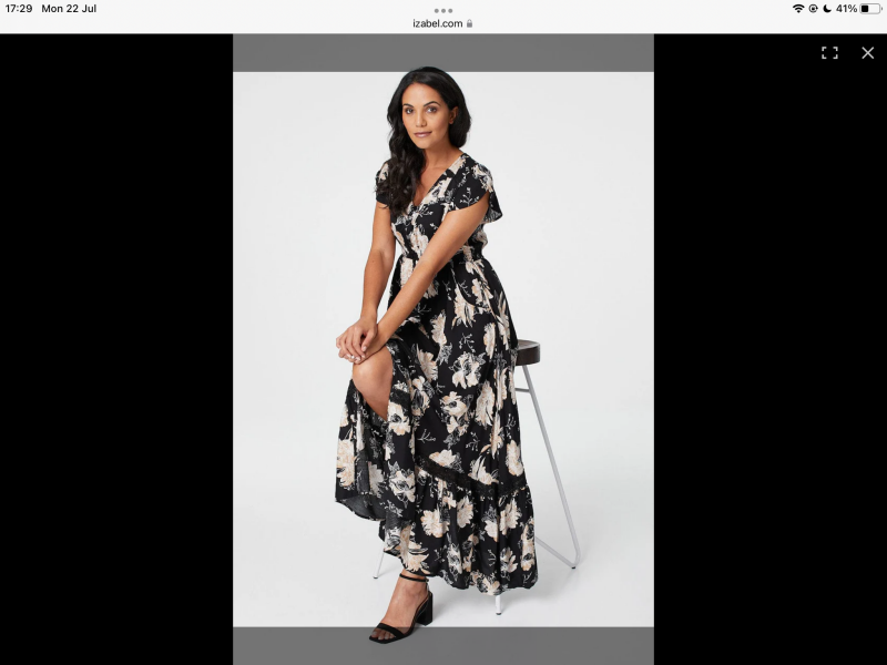 Fat Girl Summer 2 Electric Boogaloo💅☀️