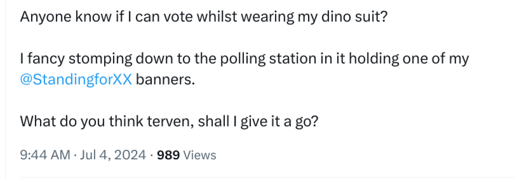 Women's rights general conversations - Thread 8