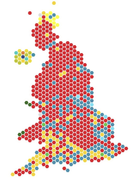 Thread 1 Starmer: A New Hope