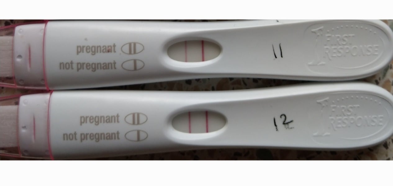 Is this a vvvfl or false positive?