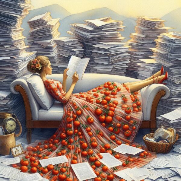 Aston University + gerbil merch thread