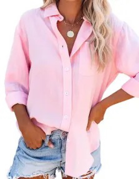 Worst fashion trend (current)