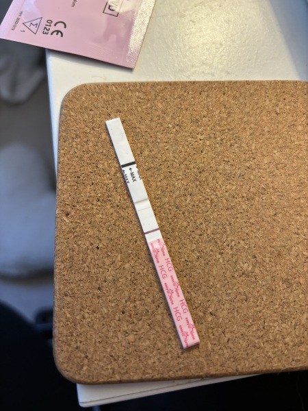 TTC July 2024 ✨♥️