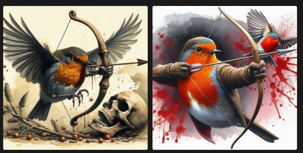 Aston University + gerbil merch thread