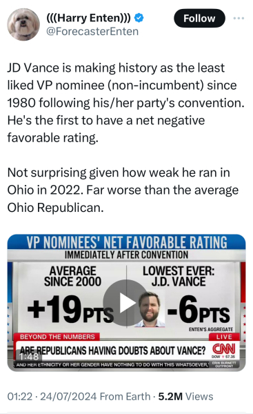 Trump Trial Time - banish all memories of Mueller.