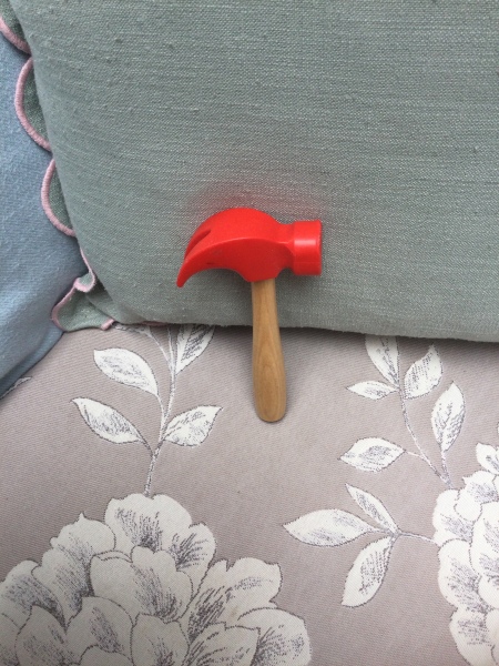 Thread 52 Sunak: The Final Countdown