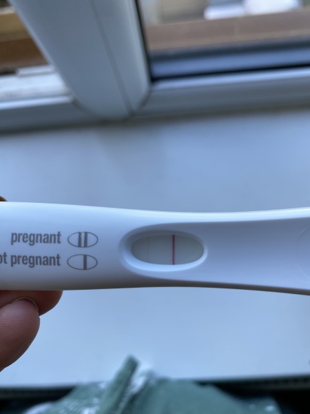 A line eye enthusiast #3