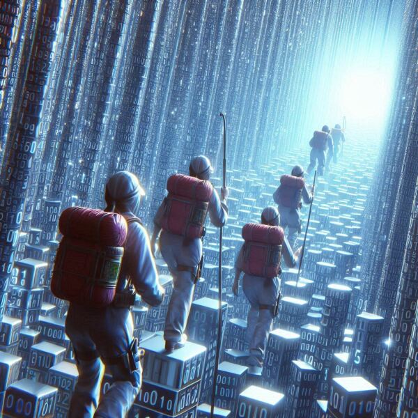 Aston University + gerbil merch thread