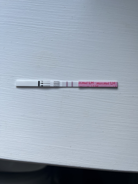 TTC July 2024 ✨♥️