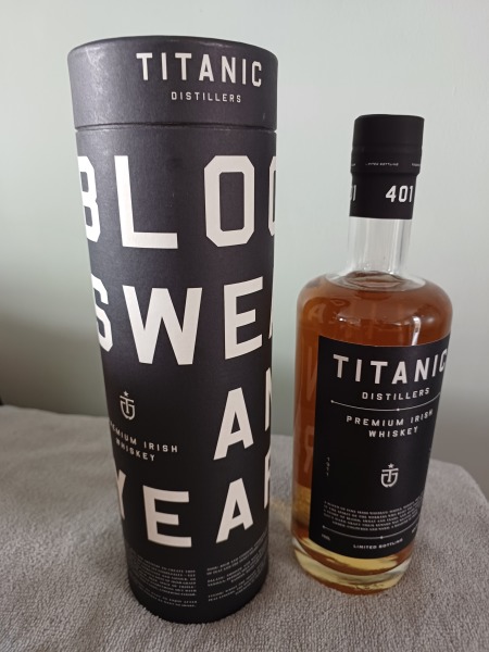 Thread 53 Sunak: Superminority!