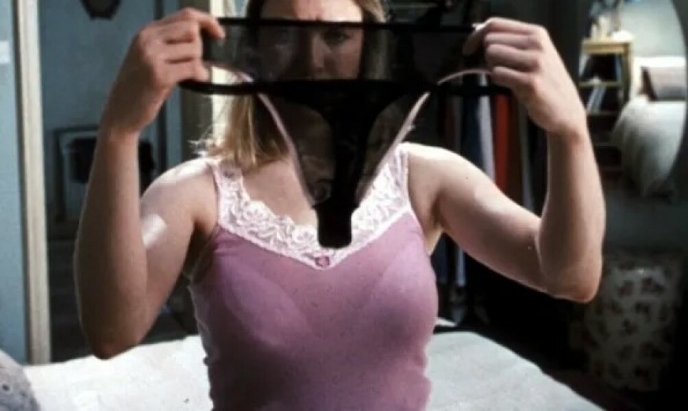 Moun-June-ers 2024 - Baggy Pants Brigade Ahoy!