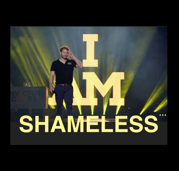 WeAreInvictus - X