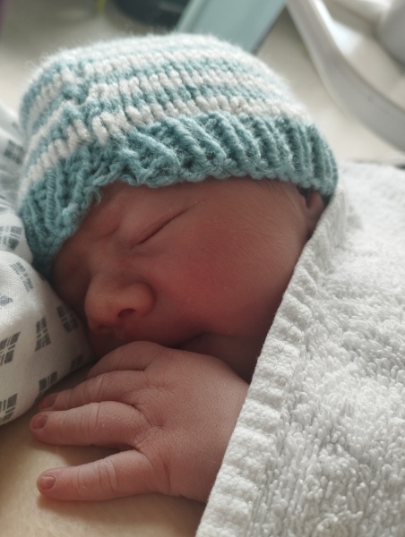 TTC May 2023 💝 Previous MC March 2023 (thread 4)