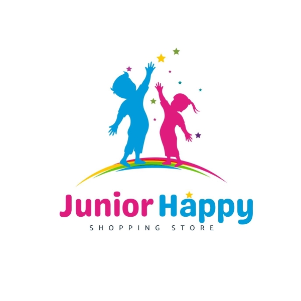 Stylish Shoes & Bags at JuniorHappy