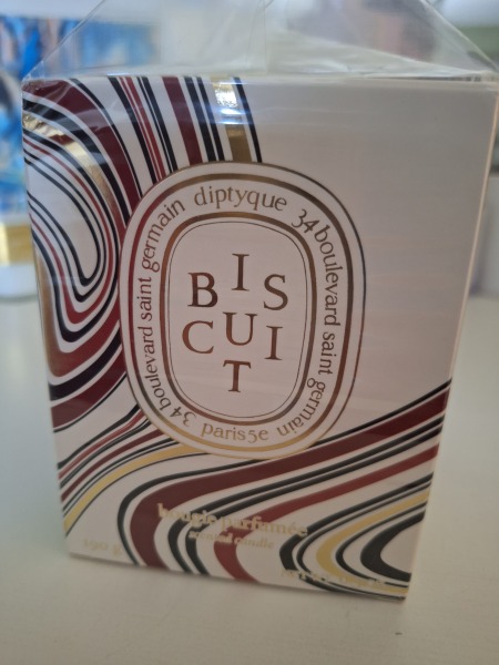 Nigel Slater Christmas Chronicles Read Along 2023 - Part Two