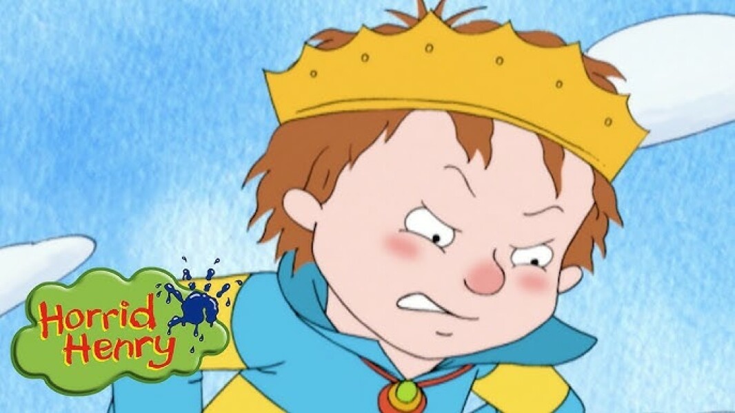 Harry Says His Fight Against Tabloids Is a 'Central Piece' of Rift with the Royal Family