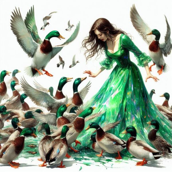 Aston University + gerbil merch thread