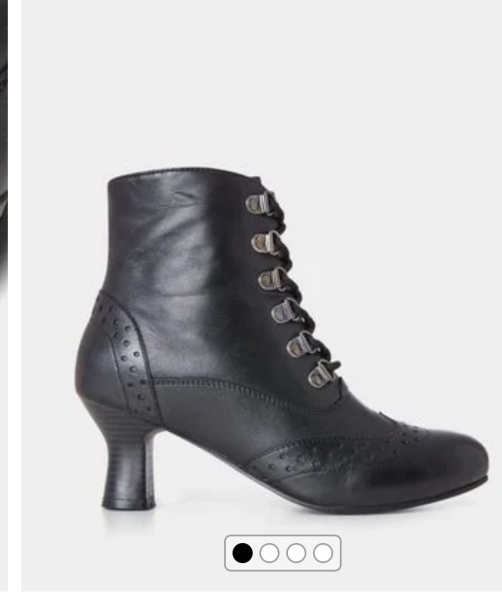 Really niche trends only you seem to remember