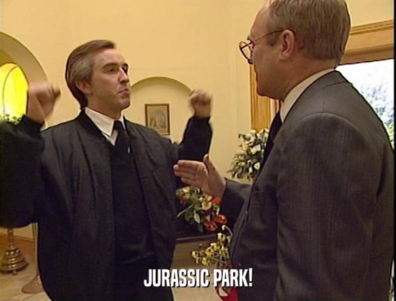 To not want to ‘sit in the park’ on a second date?