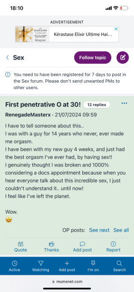 I can't stand my 'step children'. Don't shoot me.