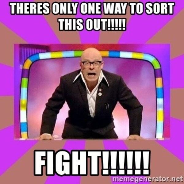 Thread 1 Starmer: A New Hope