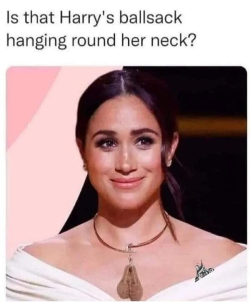 Meghan and Harry spotted out and about - Montecito Moments Edition