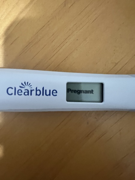 Is this a vvvfl or false positive?