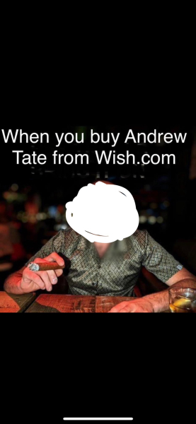 Botwatch 83 ! Research shows 99.6% of participants in MLM schemes lose money and much more. From Forever Living to Arbonne and everything in between - all scams