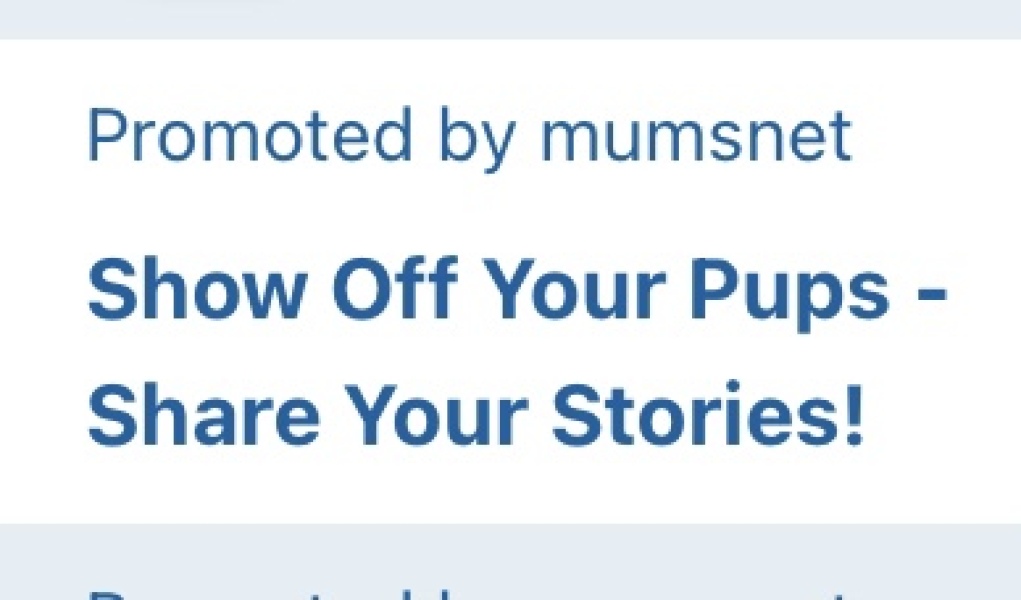 Share Your Dog Stories and Photos! 🐾 Chance to Win £100!
