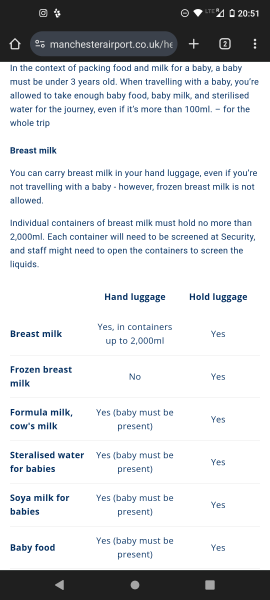 Tips/what to take for beach holiday with 15 month old