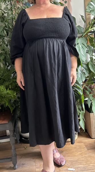 Fat girl summer - let's slay 💅