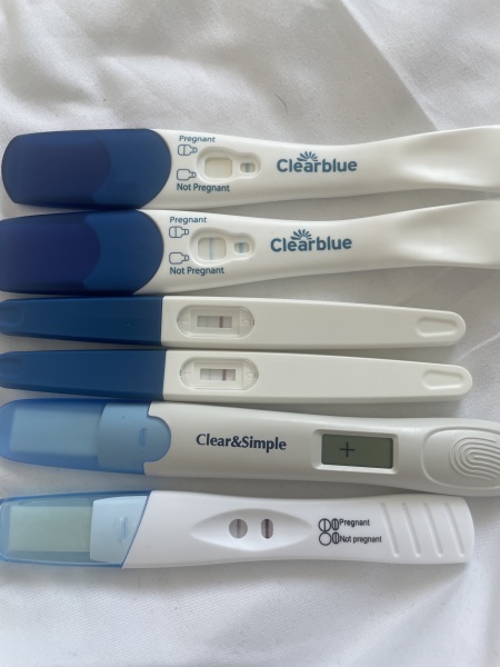 Due March 2025