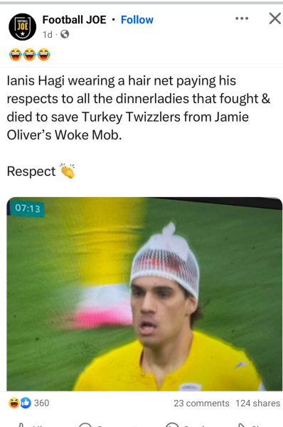 EURO 2O24 ⚽ part 2