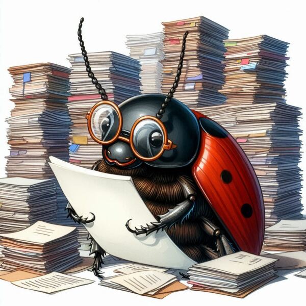 Aston University + gerbil merch thread