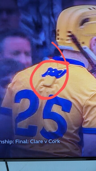 Hurling