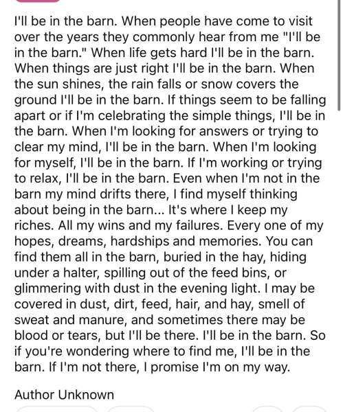 Is this too much, too little or a normal amount of time to have the kids?