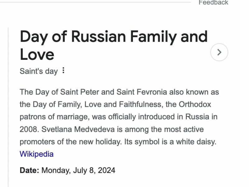 Ukraine Invasion: Part 50