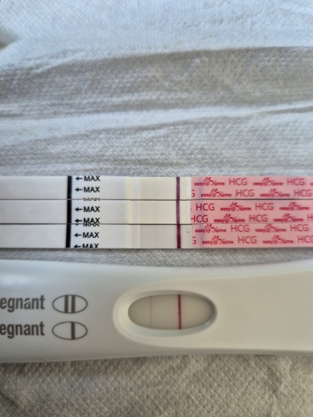 Due March 2025