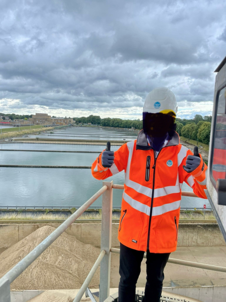 Year 10 - 2023/2024 Support Thread