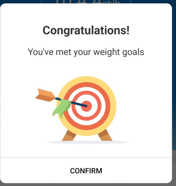 Moving on from Wegovy