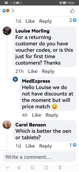 Continuing Mounjaro...part 16